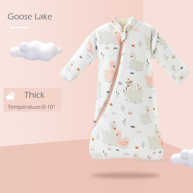 Cotton Baby Blanket - C&S Shopping Network