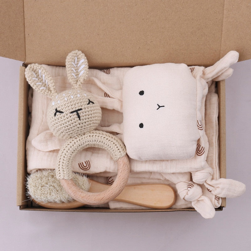Premium Baby Bundle - C&S Shopping Network