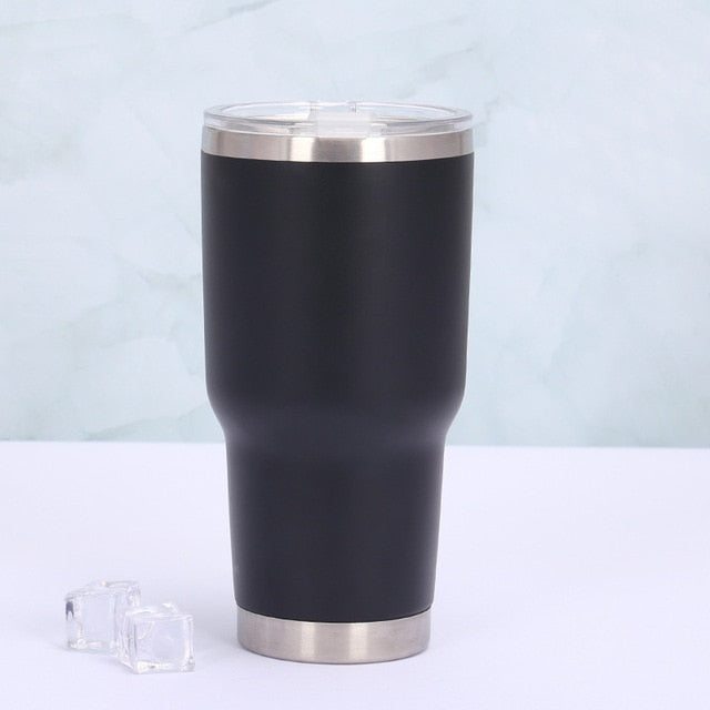 Thermos Tumbler Cups With Slider Lid - C&S Shopping Network