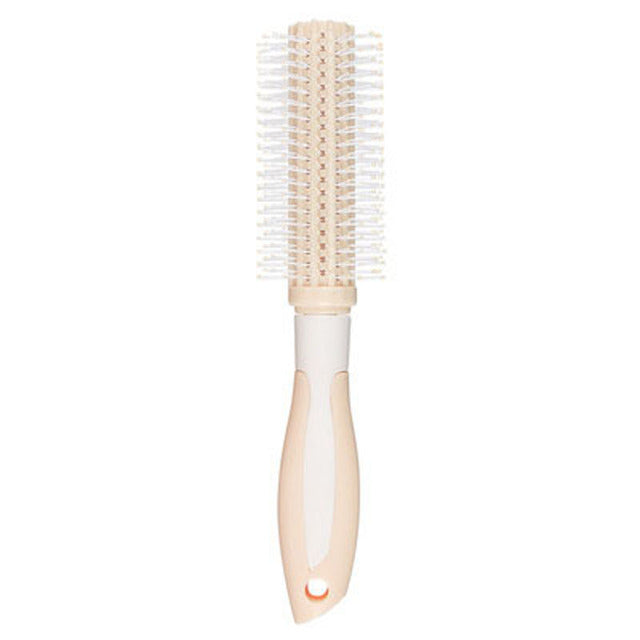 Massage Hair Comb - C&S Shopping Network