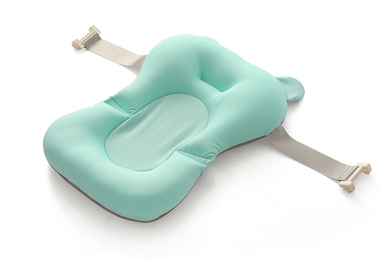 Baby Shower Bed Bath - C&S Shopping Network