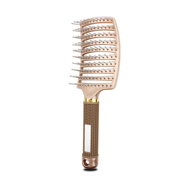 Massage Hair Comb - C&S Shopping Network