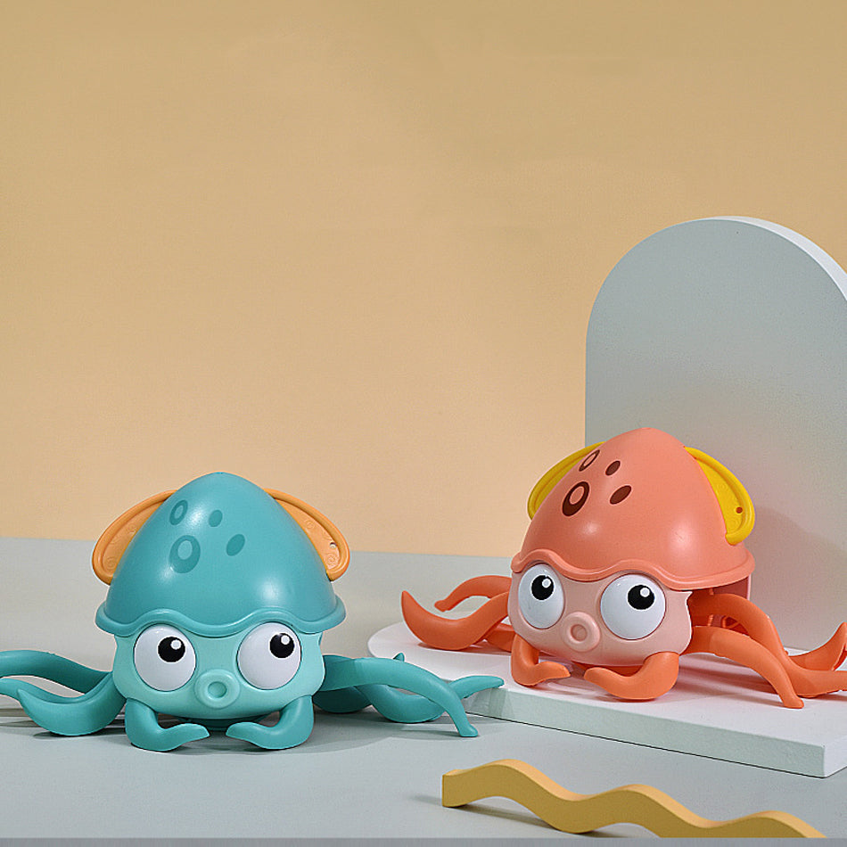 Baby Bath Toy - C&S Shopping Network