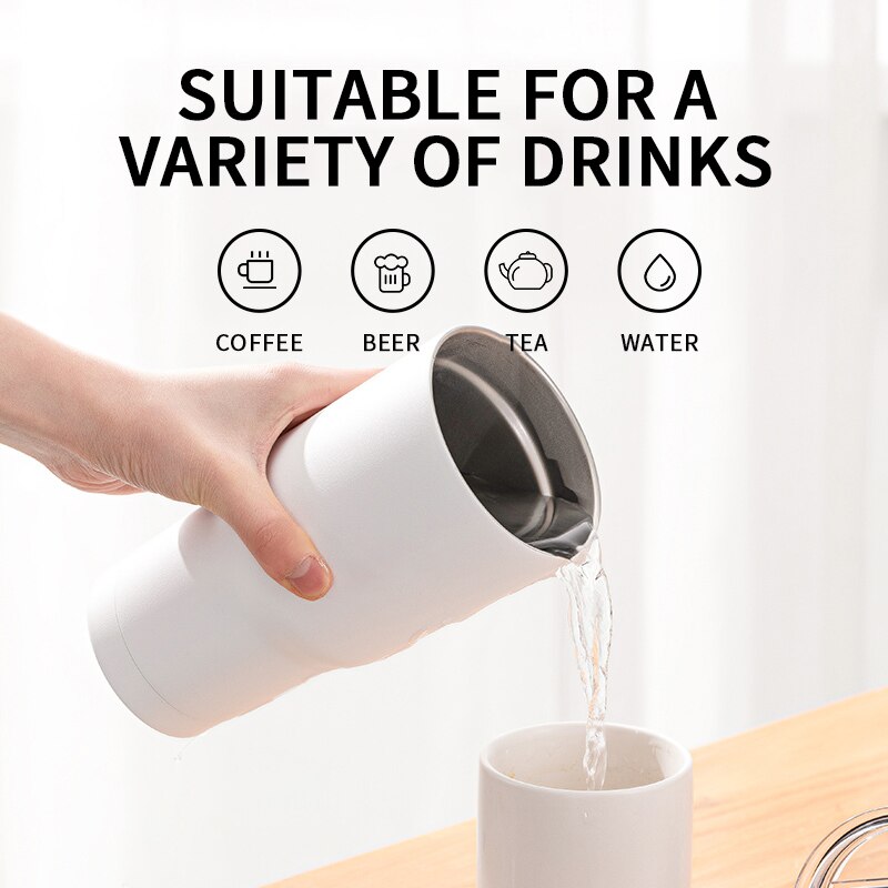 Thermos Tumbler Cups With Slider Lid - C&S Shopping Network