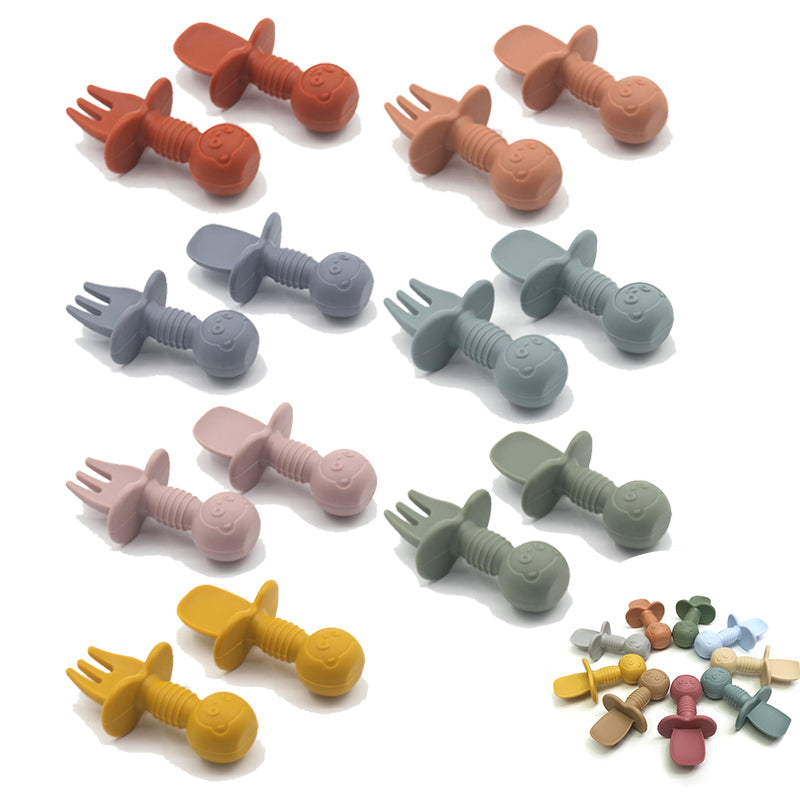 Baby Silicone Food Grade - C&S Shopping Network