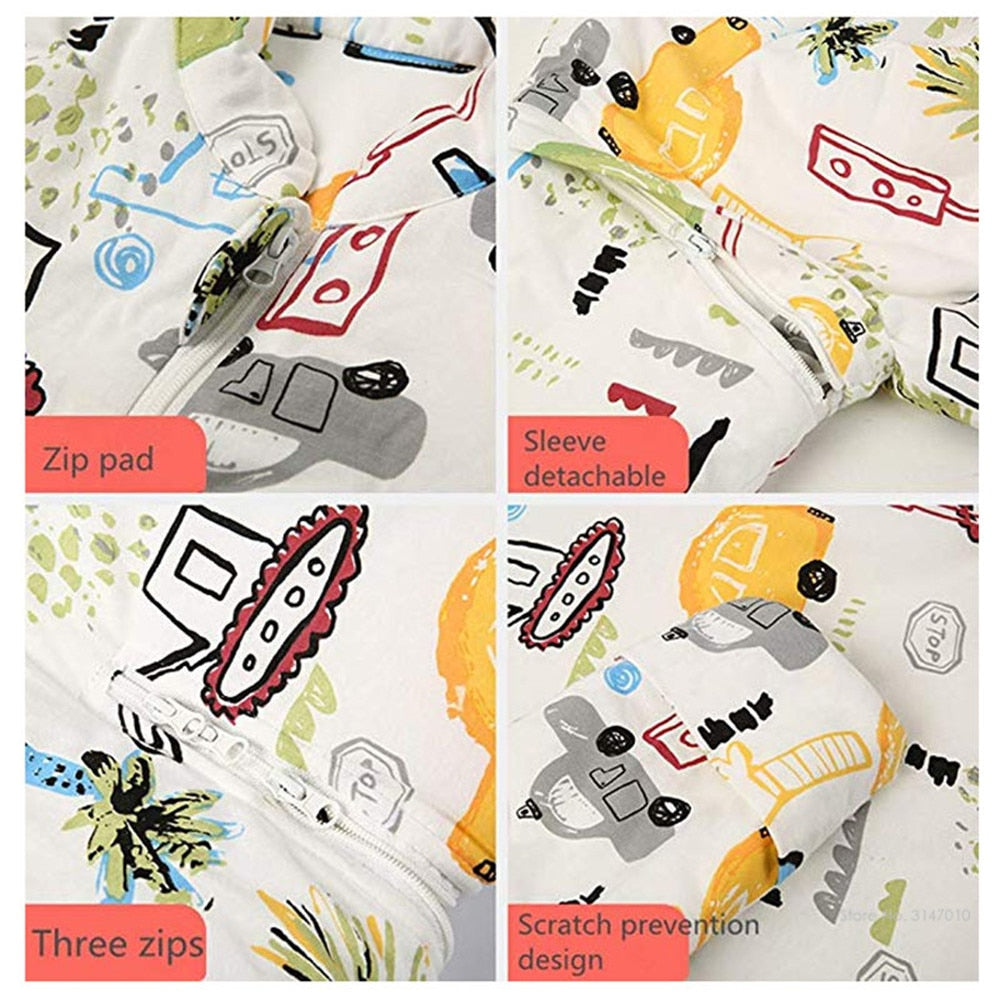 Cotton Baby Blanket - C&S Shopping Network