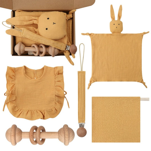 Premium Baby Bundle - C&S Shopping Network
