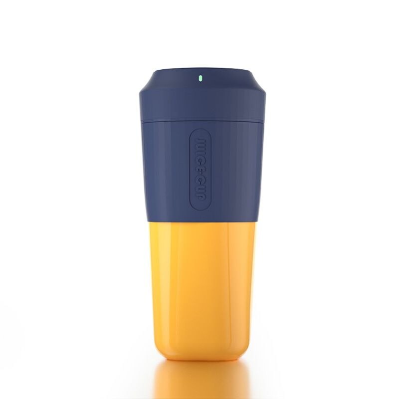 BlendMate Juice Pod - C&S Shopping Network