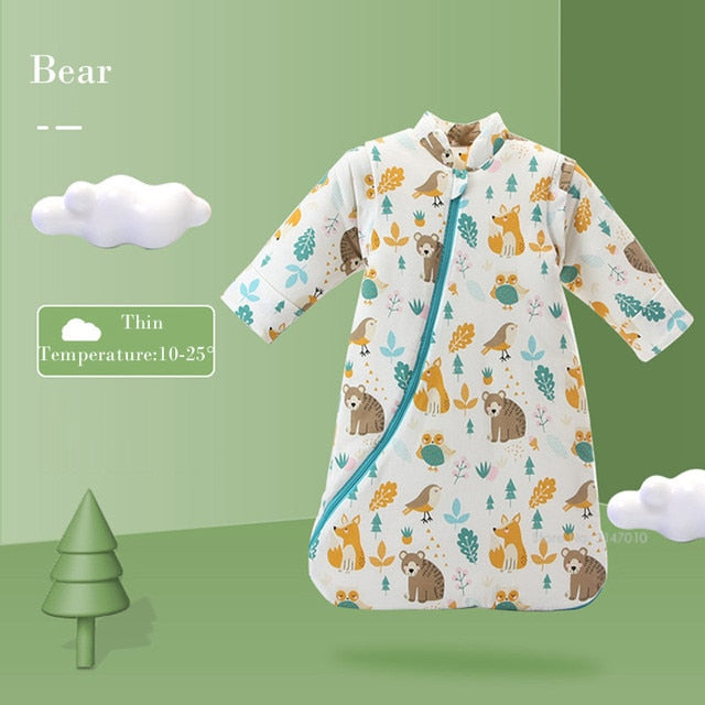 Cotton Baby Blanket - C&S Shopping Network