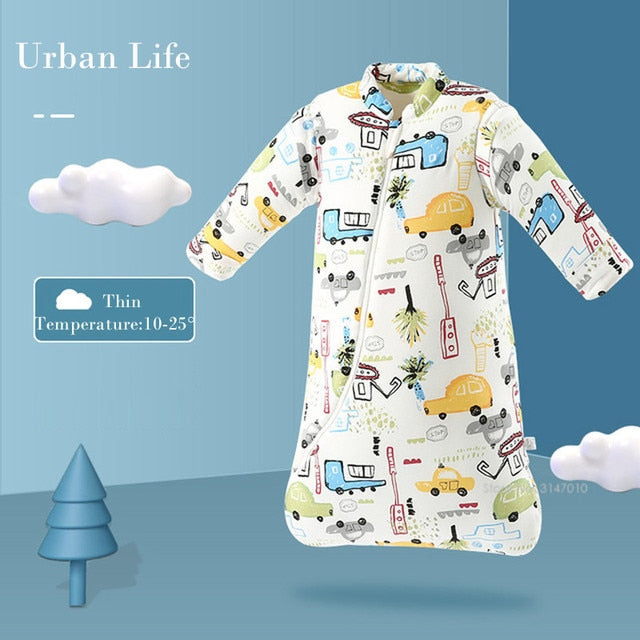 Cotton Baby Blanket - C&S Shopping Network