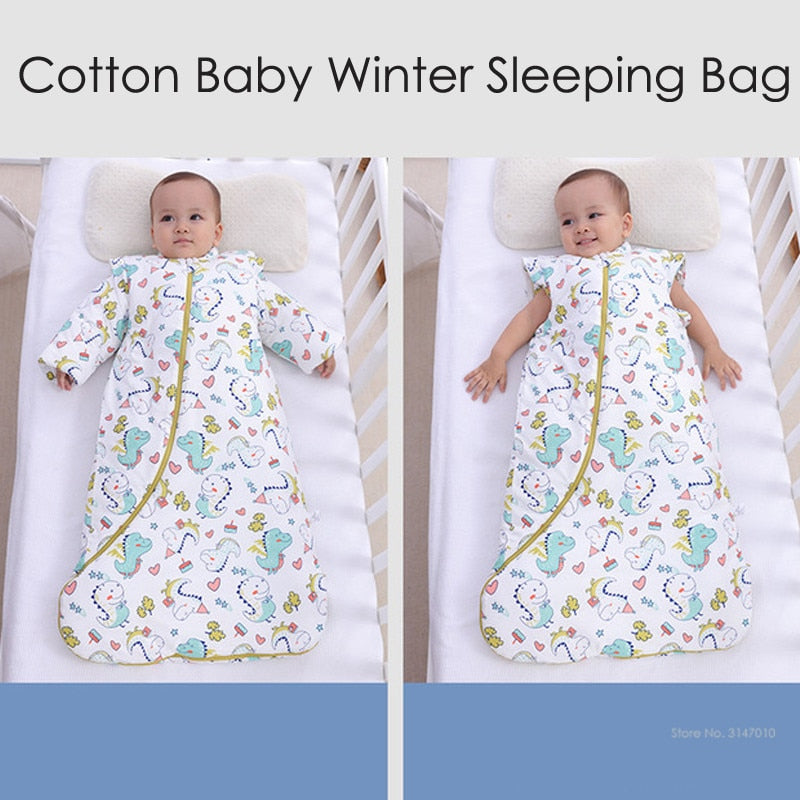Cotton Baby Blanket - C&S Shopping Network