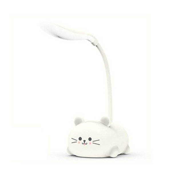Cute Desk Lamp - C&S Shopping Network