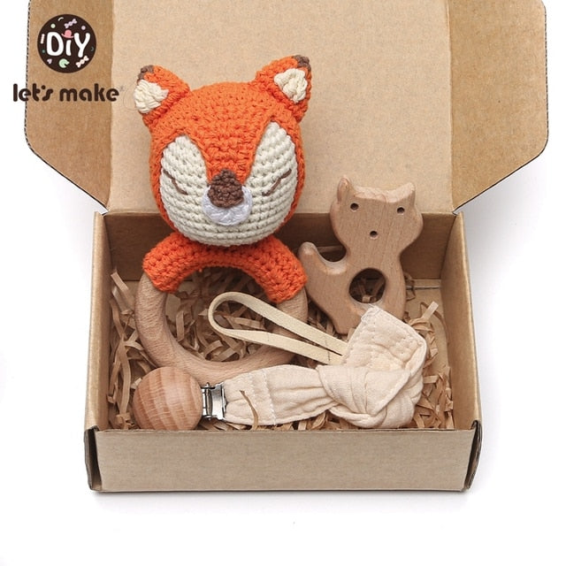 Baby Stuff Bath Set - C&S Shopping Network