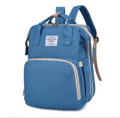 Diaper Baby Bag - C&S Shopping Network