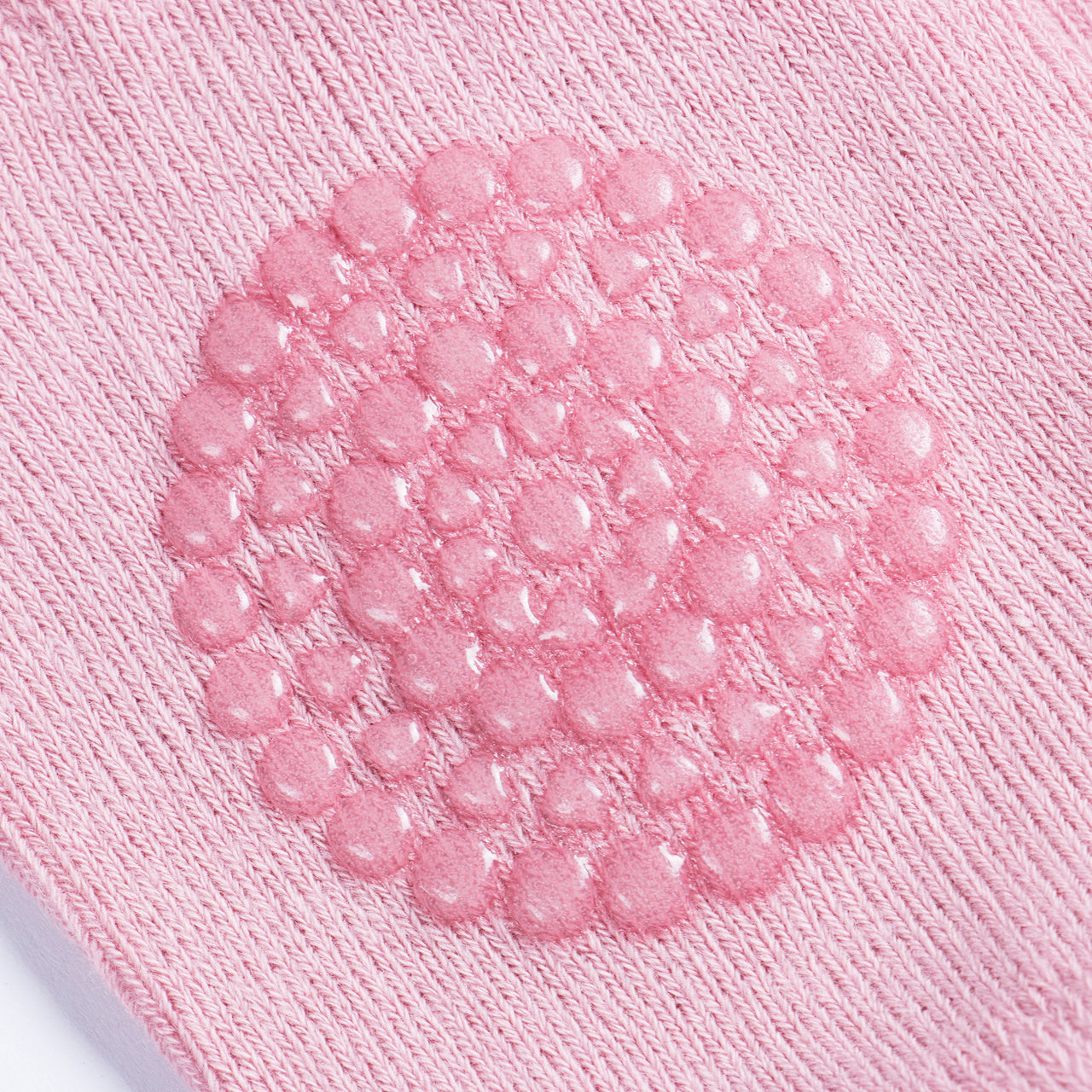 Crawling Baby Pads - C&S Shopping Network