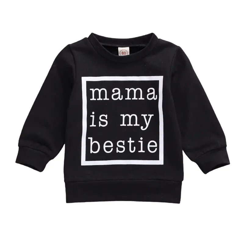 Babies Full Length Pullover - C&S Shopping Network