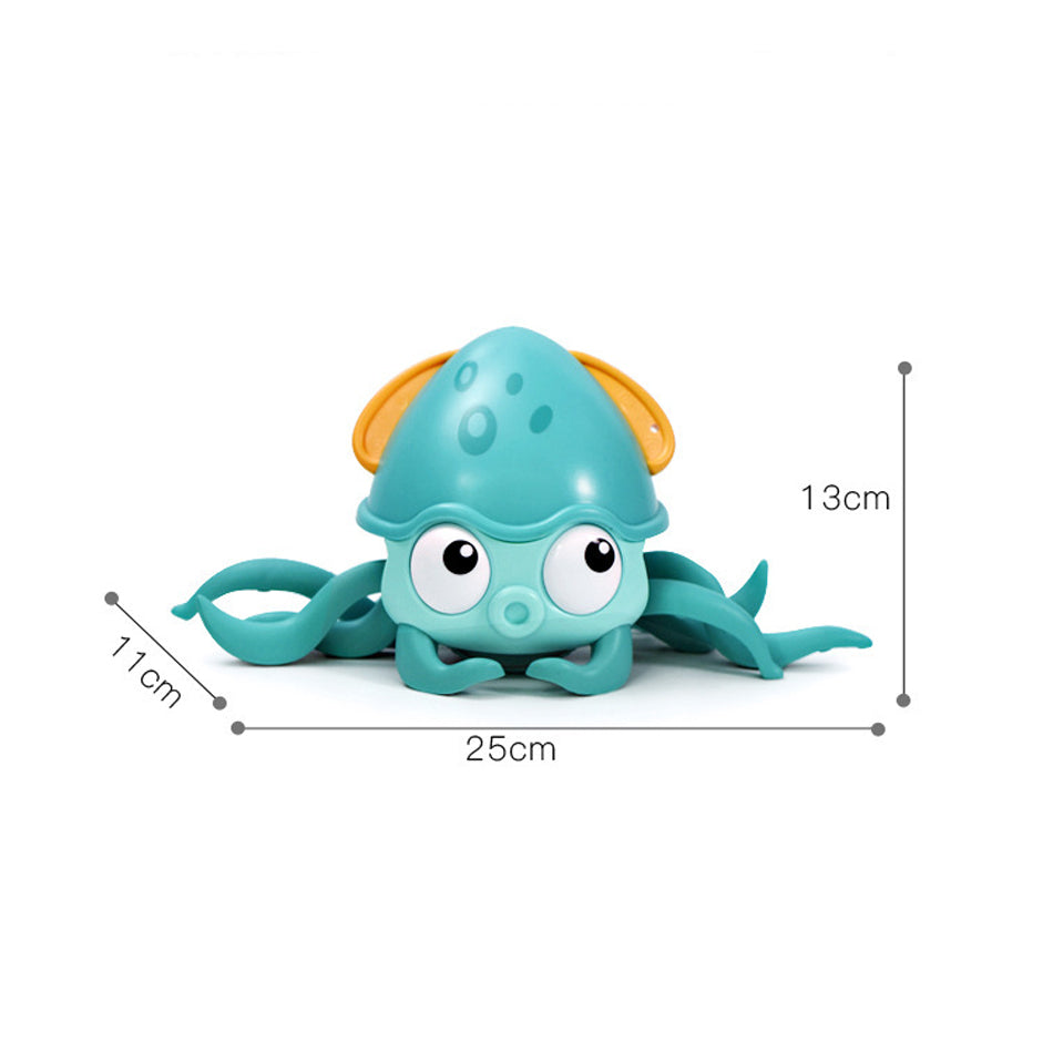Baby Bath Toy - C&S Shopping Network