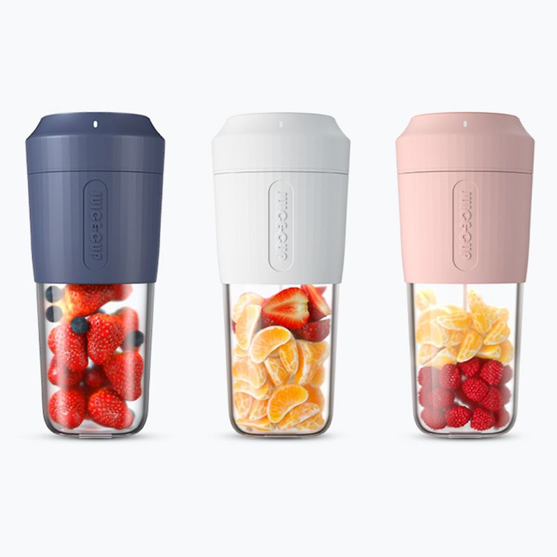 BlendMate Juice Pod - C&S Shopping Network