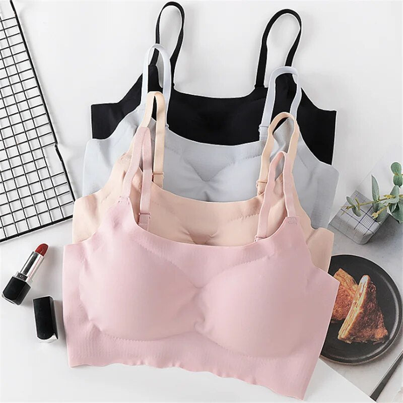 Women's Bra Sets - C&S Shopping Network