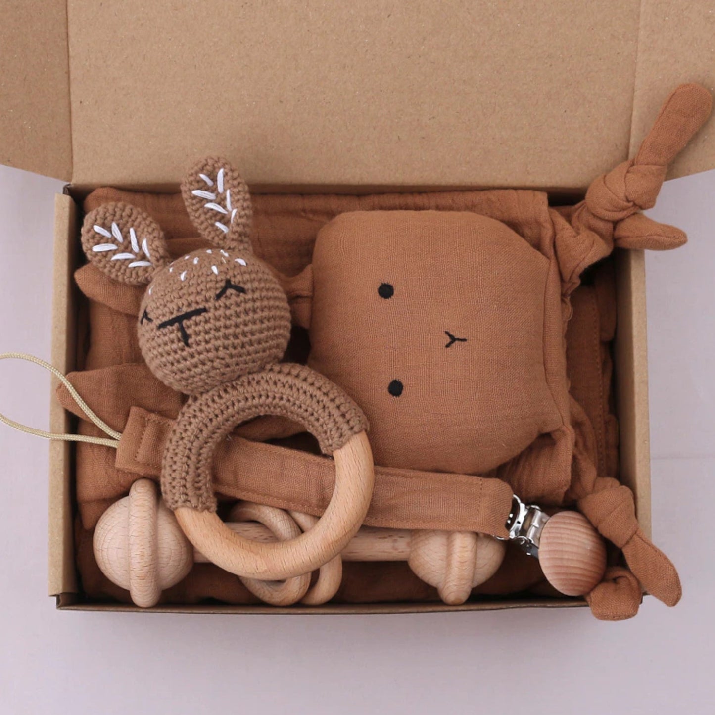 Premium Baby Bundle - C&S Shopping Network