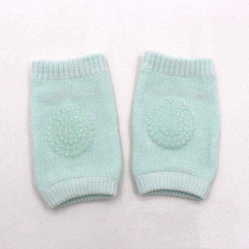 Crawling Baby Pads - C&S Shopping Network