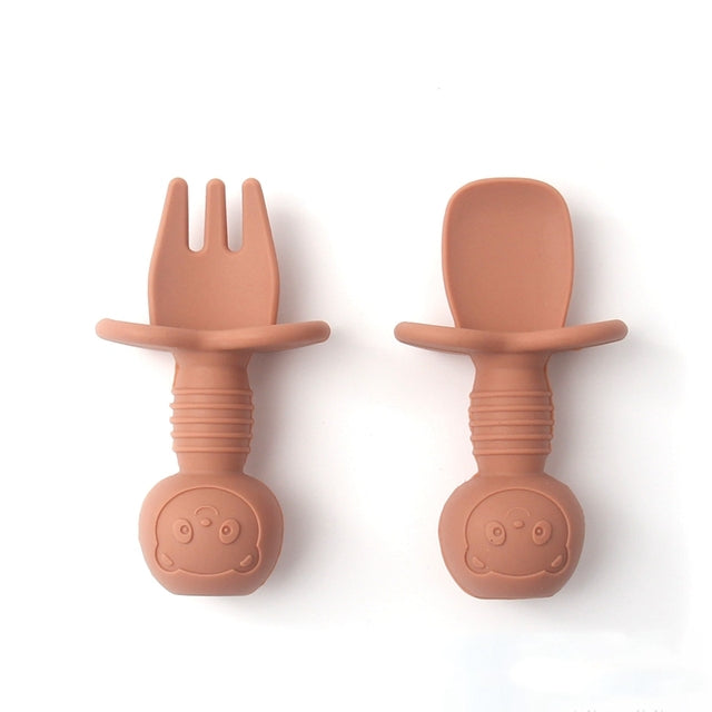 Baby Silicone Food Grade - C&S Shopping Network