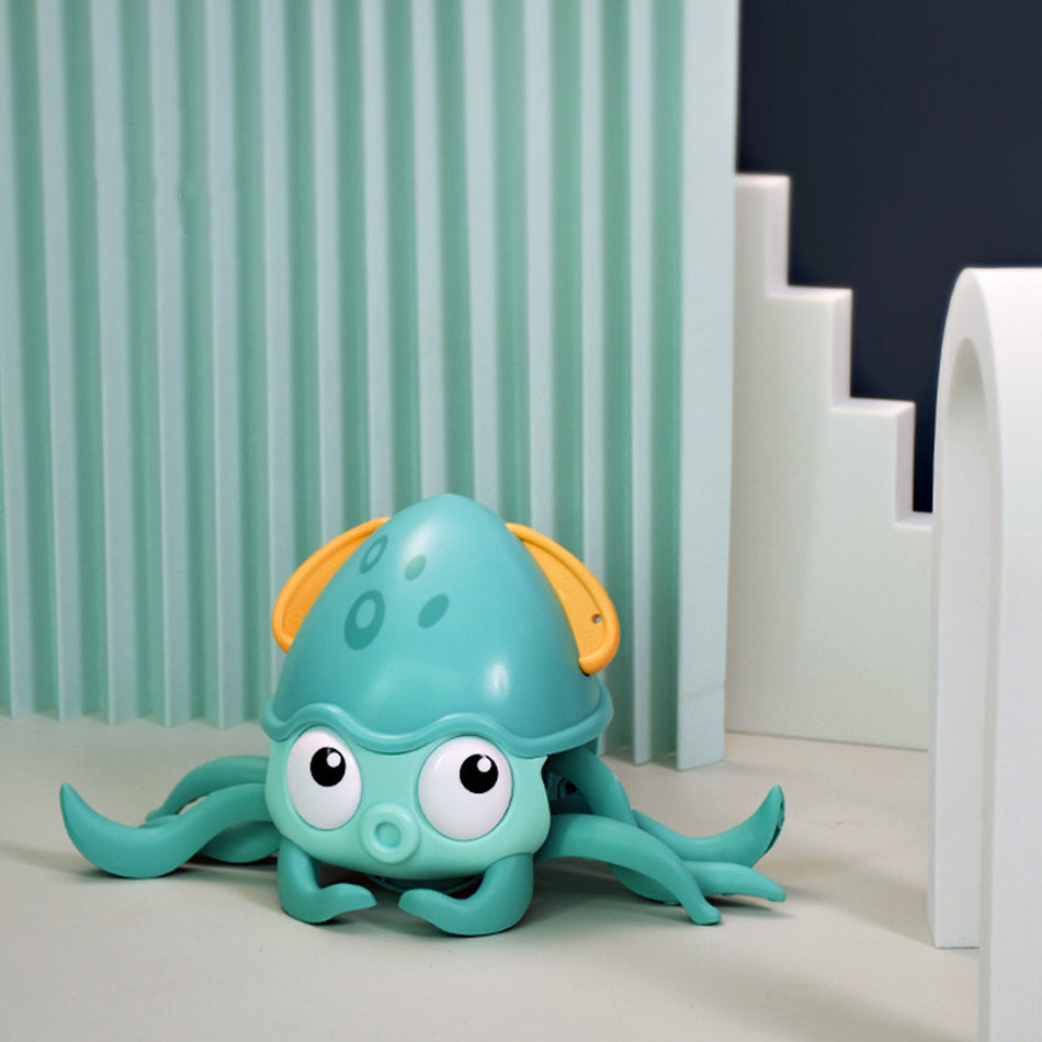 Baby Bath Toy - C&S Shopping Network