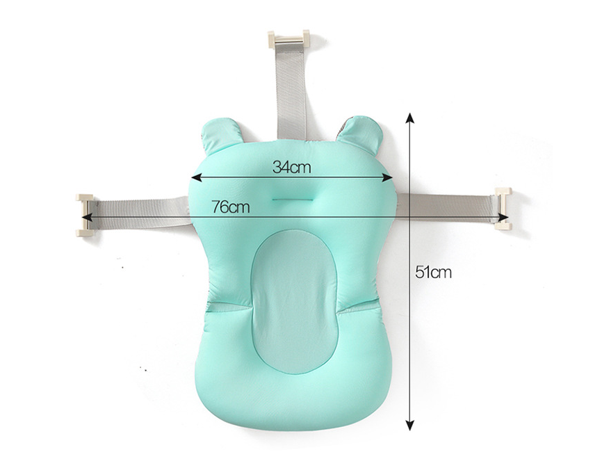 Baby Shower Bed Bath - C&S Shopping Network