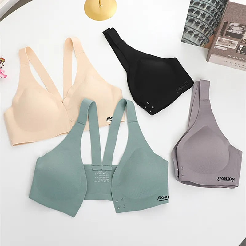 Women's Bra Sets - C&S Shopping Network