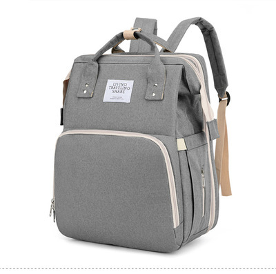 Diaper Baby Bag - C&S Shopping Network