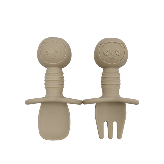 Baby Silicone Food Grade - C&S Shopping Network
