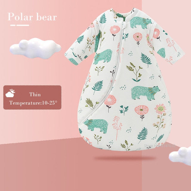 Cotton Baby Blanket - C&S Shopping Network
