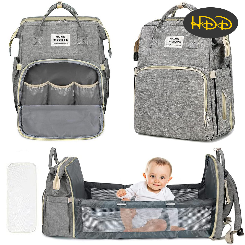 Diaper Baby Bag - C&S Shopping Network