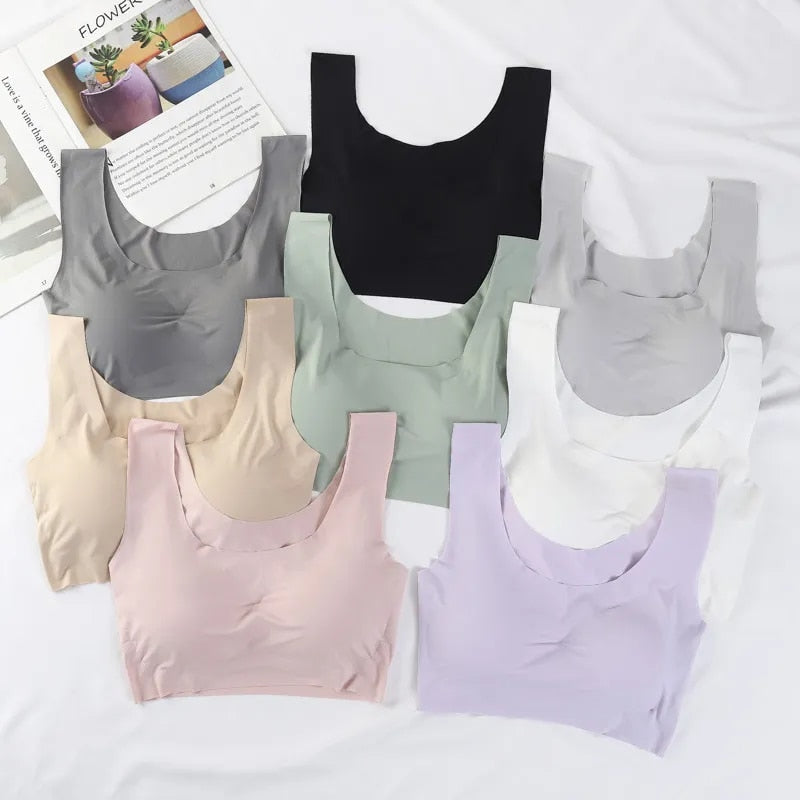 Women's Bra Sets - C&S Shopping Network