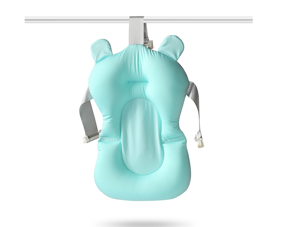 Baby Shower Bed Bath - C&S Shopping Network
