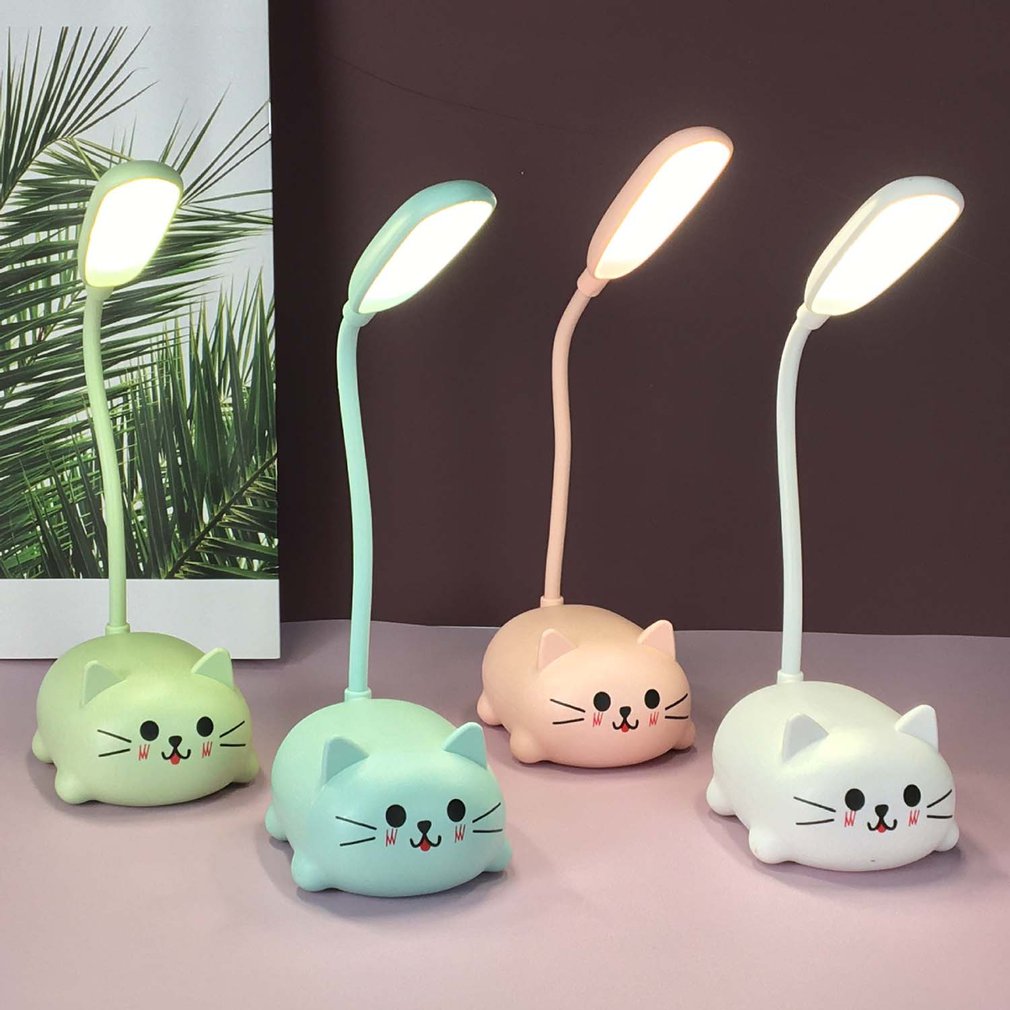 Cute Desk Lamp - C&S Shopping Network