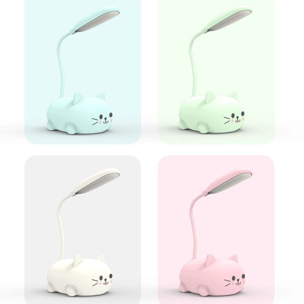 Cute Desk Lamp - C&S Shopping Network