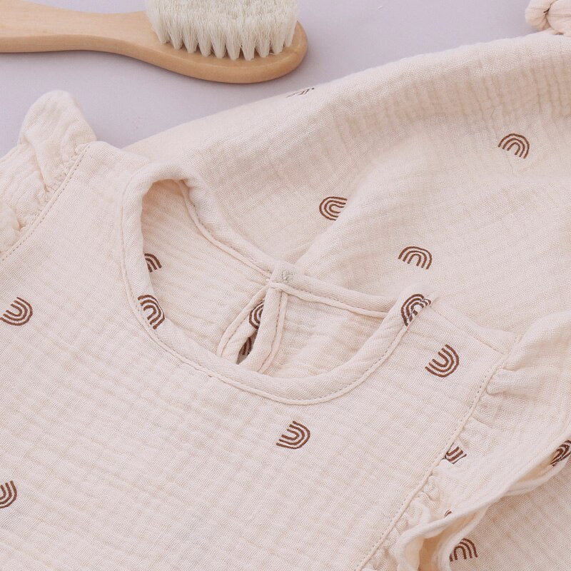 Premium Baby Bundle - C&S Shopping Network