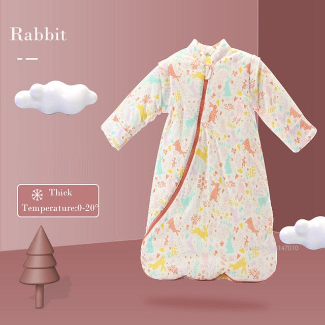 Cotton Baby Blanket - C&S Shopping Network