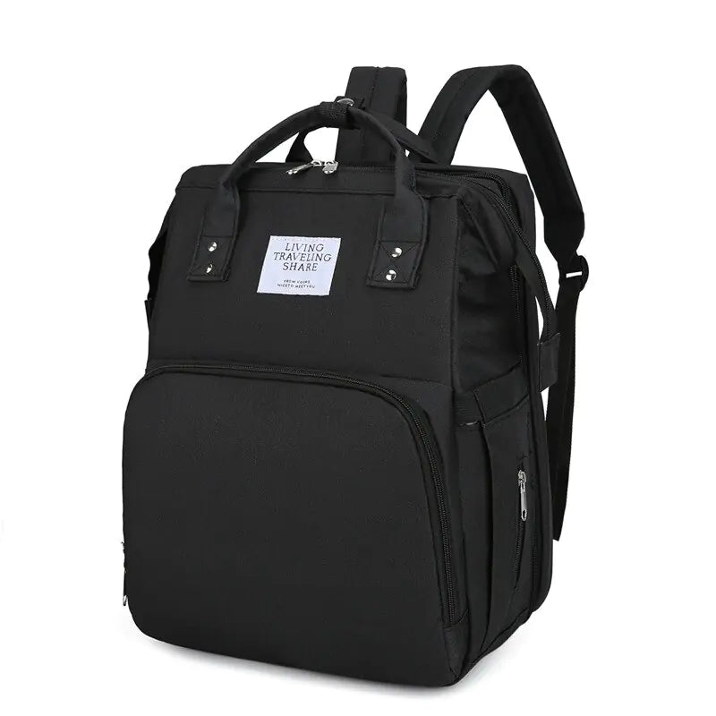 Baby Nappy Changing Bags - C&S Shopping Network