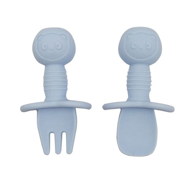 Baby Silicone Food Grade - C&S Shopping Network