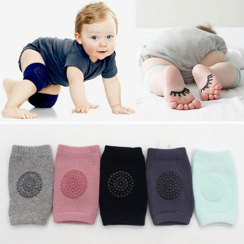 Crawling Baby Pads - C&S Shopping Network