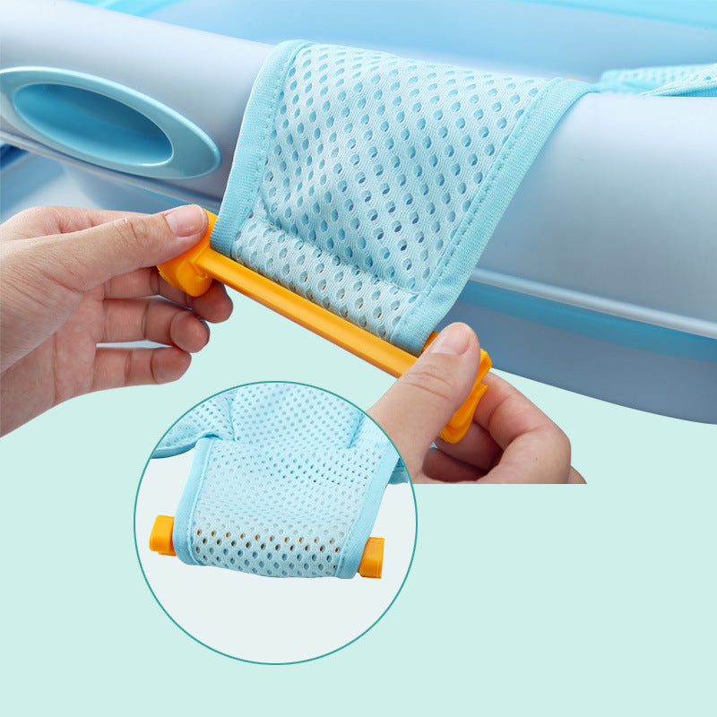 Baby Shower Bed Bath - C&S Shopping Network