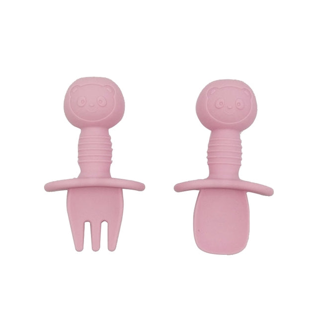 Baby Silicone Food Grade - C&S Shopping Network