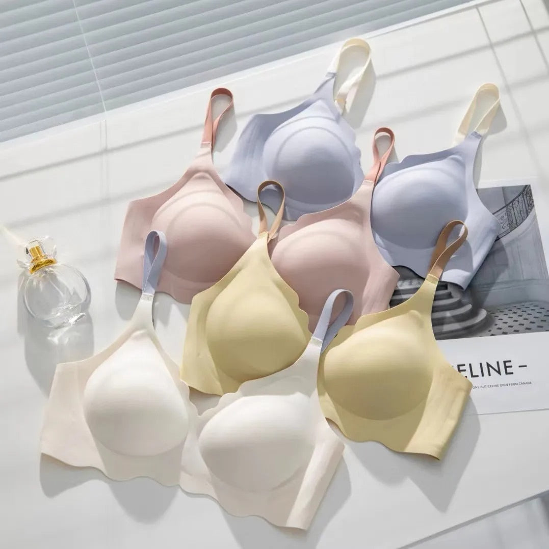 Women's Bra Sets - C&S Shopping Network