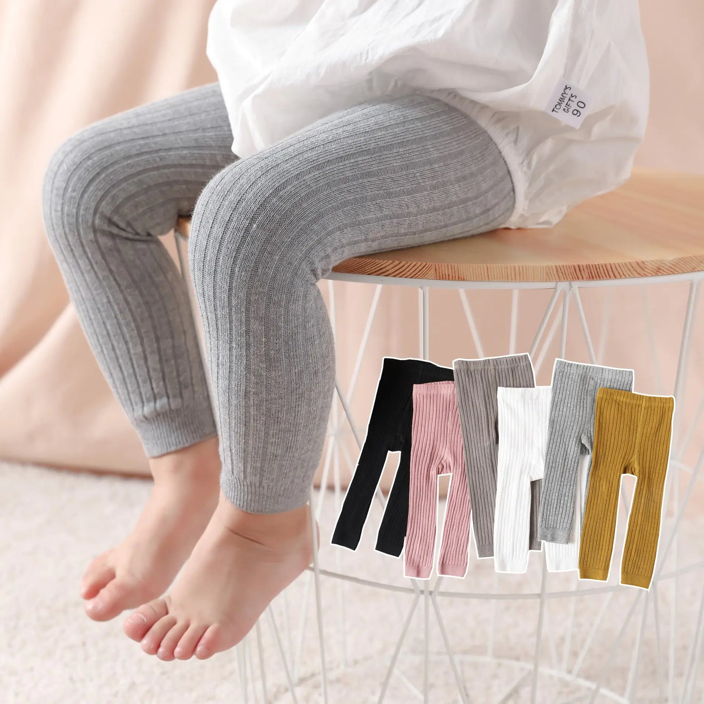 Newborn Baby Pants - C&S Shopping Network