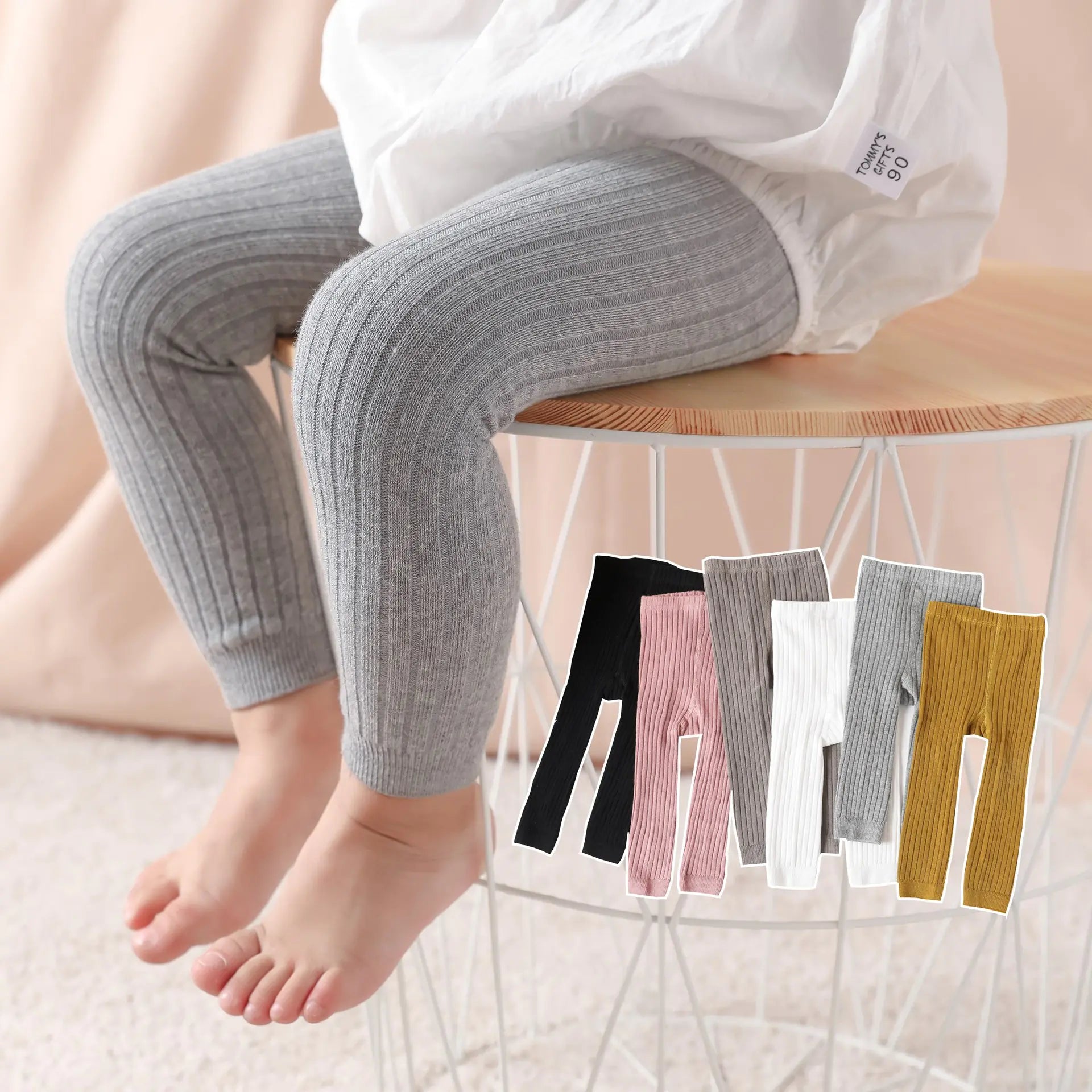Newborn Baby Pants - C&S Shopping Network