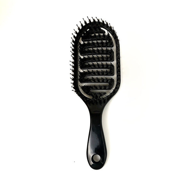 Massage Hair Comb - C&S Shopping Network