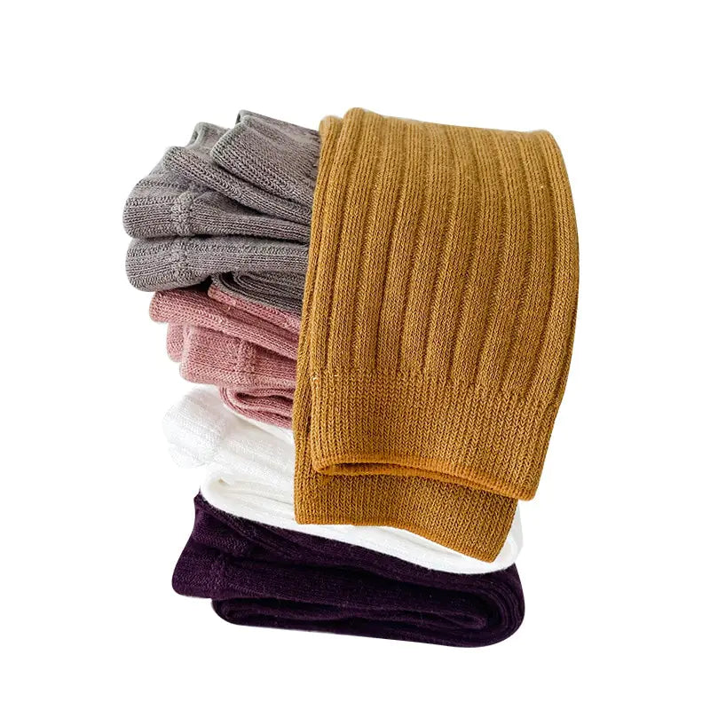 Newborn Baby Pants - C&S Shopping Network