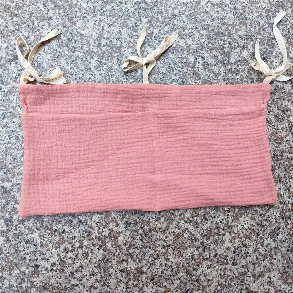 Portable Baby Crib Storage Bag - C&S Shopping Network